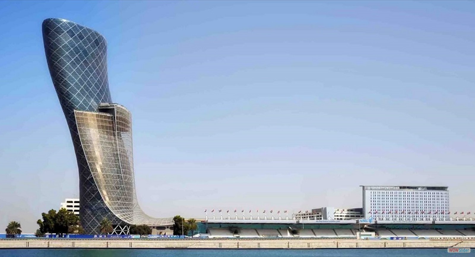 Conheça a LeverageIT