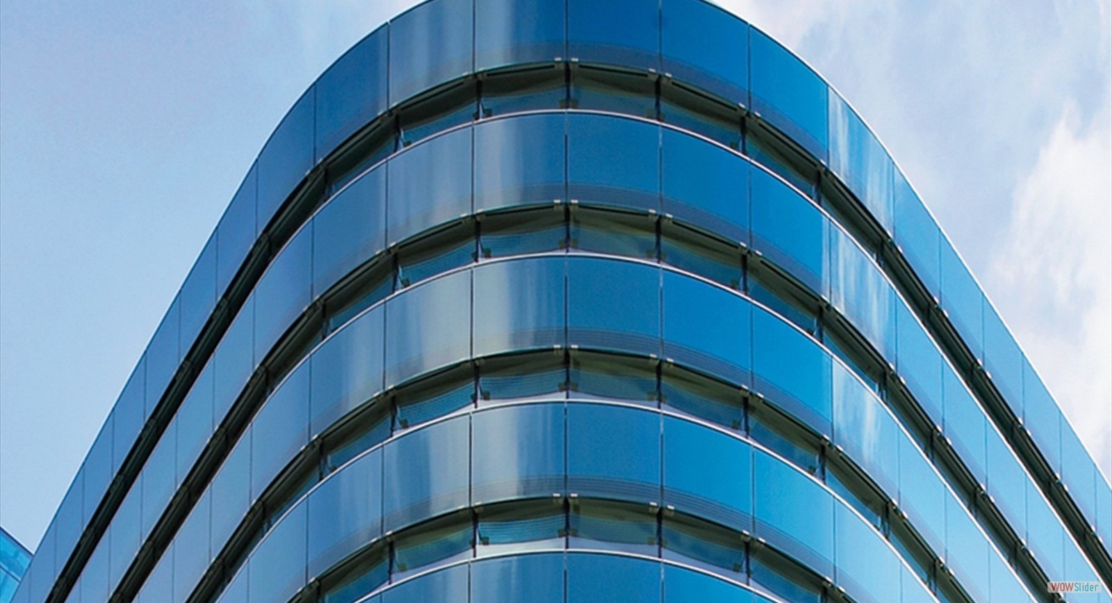 Eficácia em suporte e atendimento