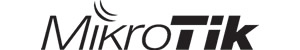 MikroTik